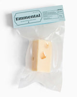 Nata Concept Store Emmental Candle