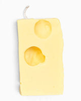 Nata Concept Store Emmental Candle