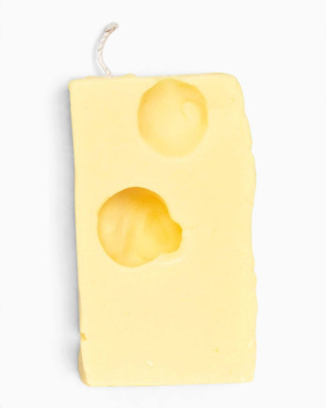 Nata Concept Store Emmental Candle