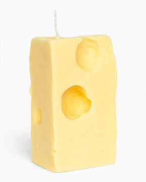 Nata Concept Store Emmental Candle