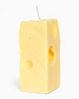 Nata Concept Store Emmental Candle