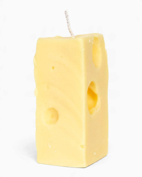 Nata Concept Store Emmental Candle