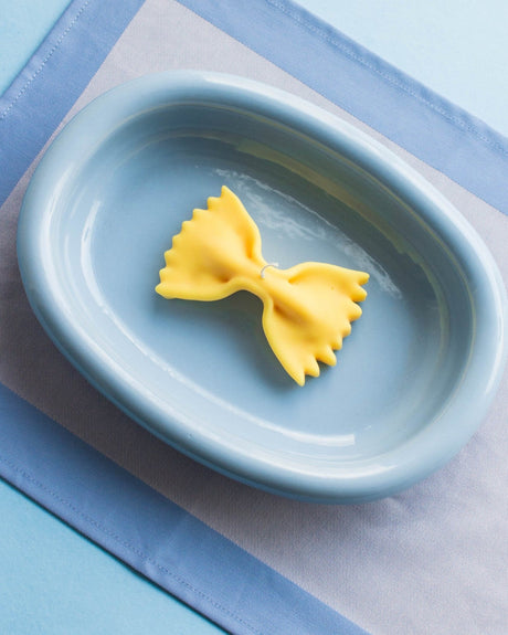 Nata Concept Store Farfalle Candle
