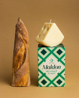 Nata Concept Store Maasdam Candle