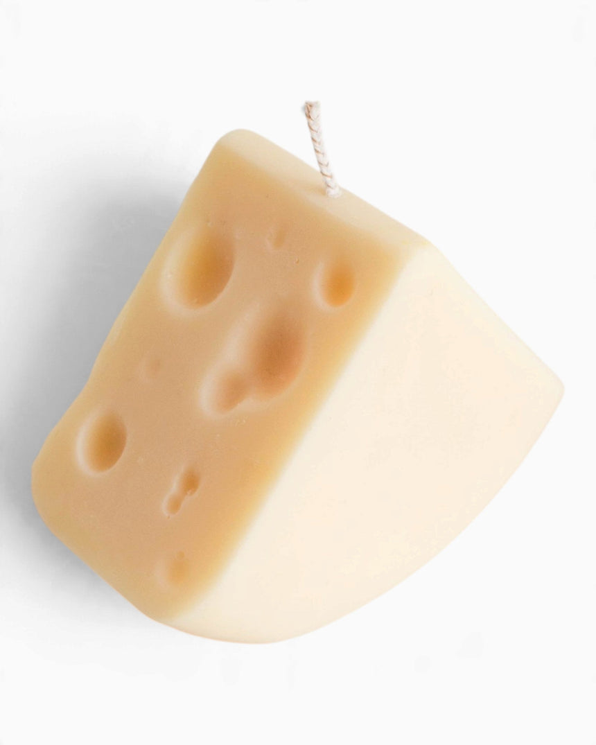 Nata Concept Store Maasdam Candle