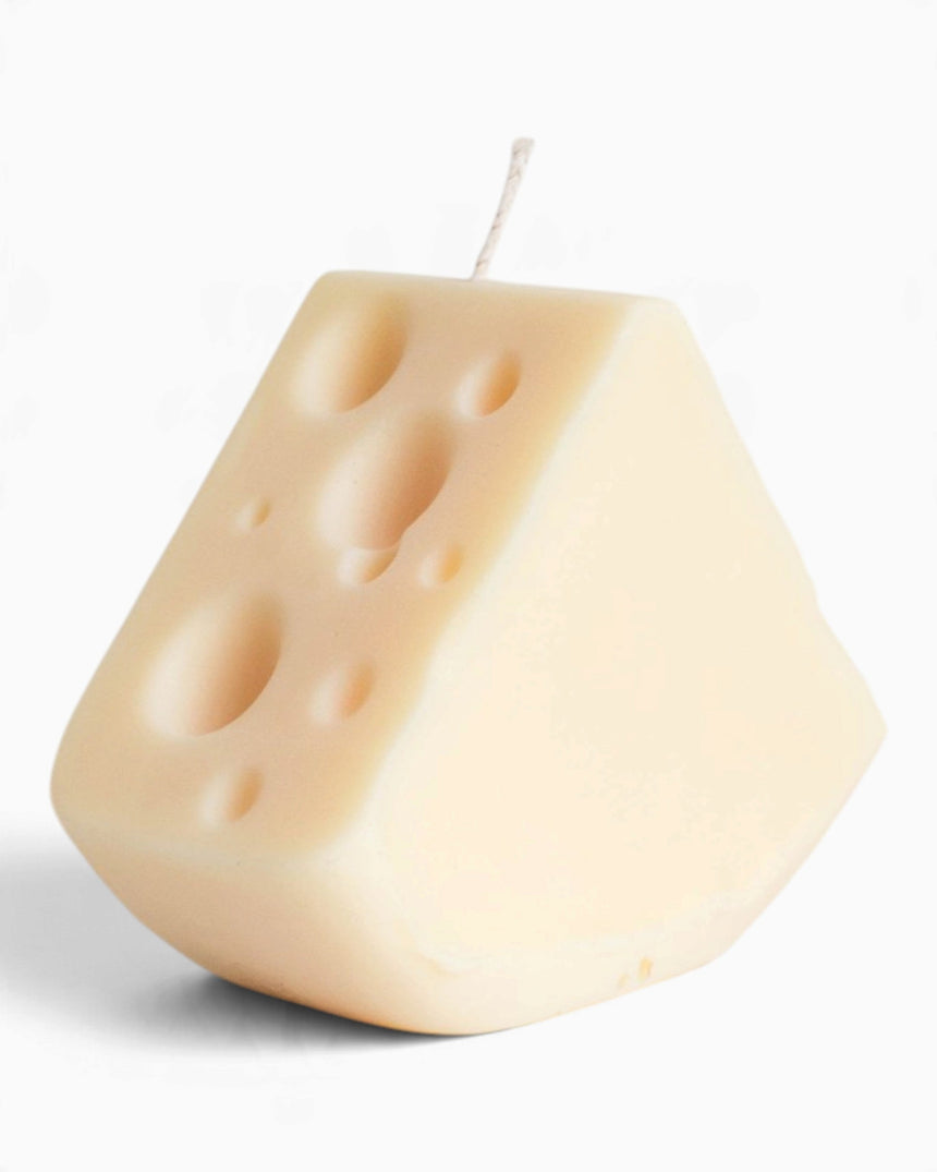 Nata Concept Store Maasdam Candle