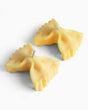 Nata Concept Store Mini Farfalle Candle