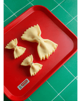 Nata Concept Store Mini Farfalle Candle