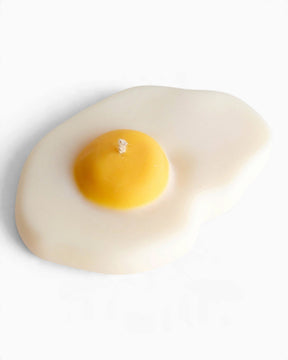 Nata Concept Store Oeuf Au Plat