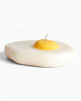 Nata Concept Store Oeuf Au Plat