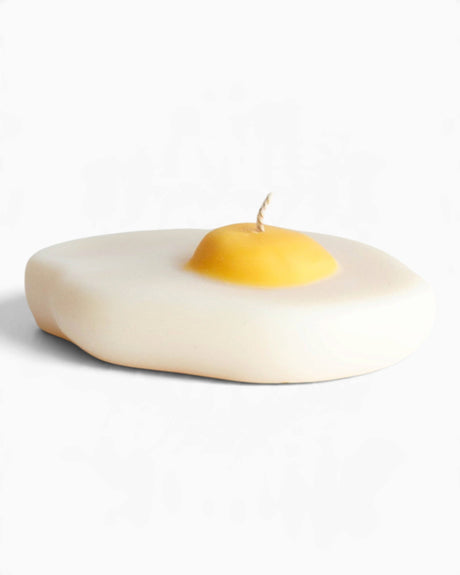 Nata Concept Store Oeuf Au Plat