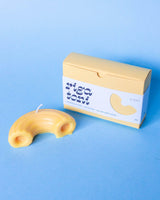 Nata Concept Store Rigatoni Candle