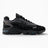 New Balance 1000 Erkek Sneaker Black/Grey/Ryses