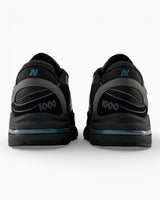 New Balance 1000 Erkek Sneaker