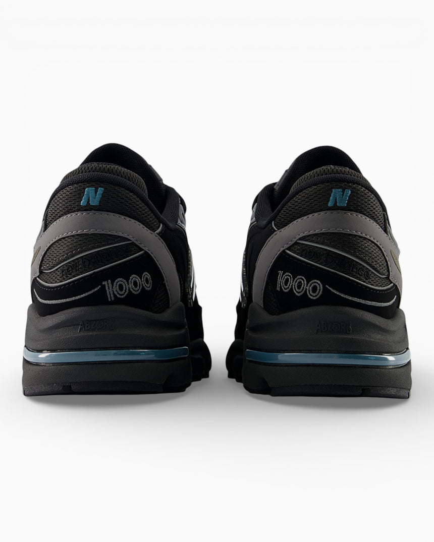 New Balance 1000 Erkek Sneaker