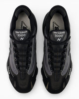 New Balance 1000 Erkek Sneaker