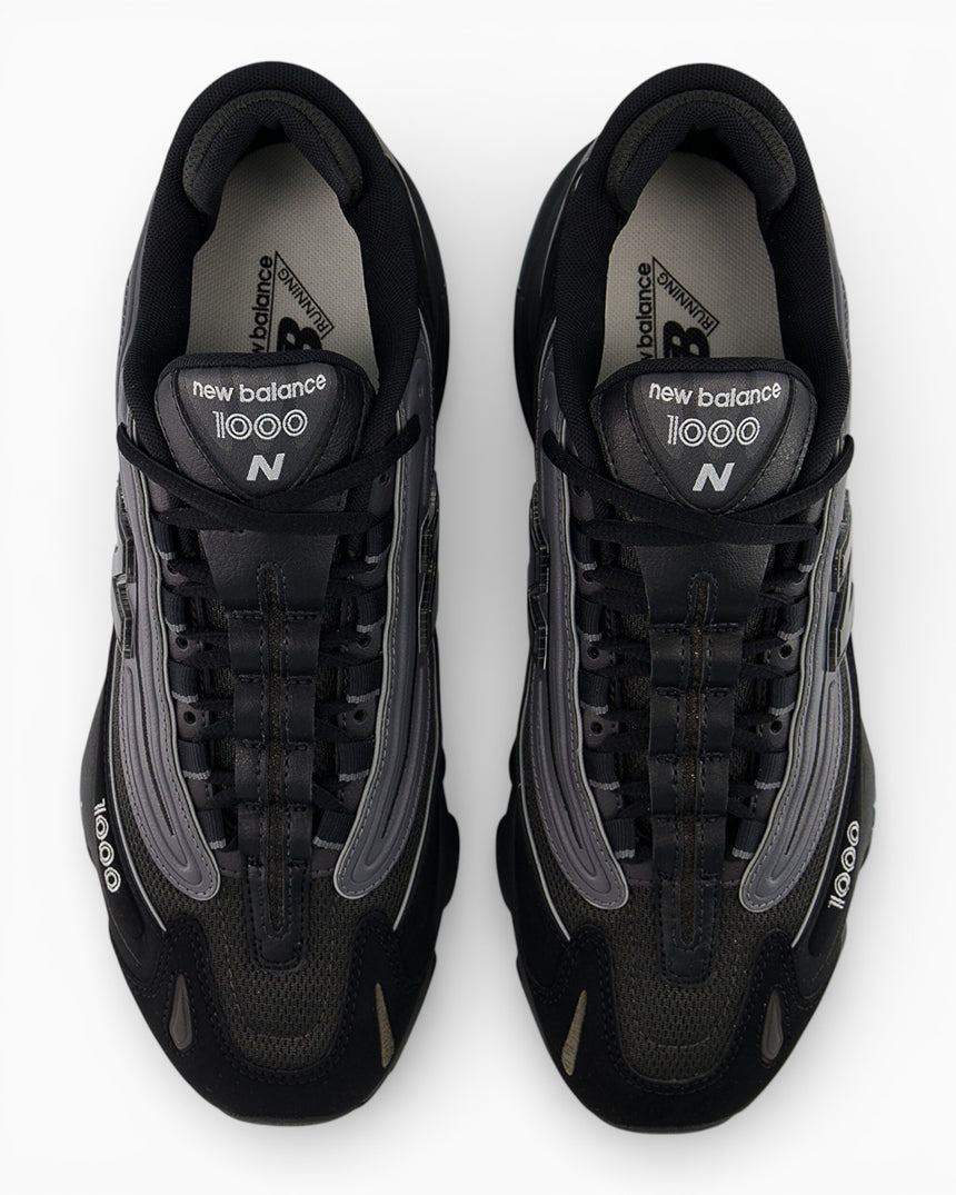 New Balance 1000 Erkek Sneaker