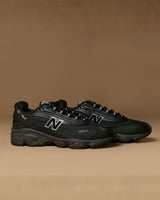 New Balance 1000 Erkek Sneaker