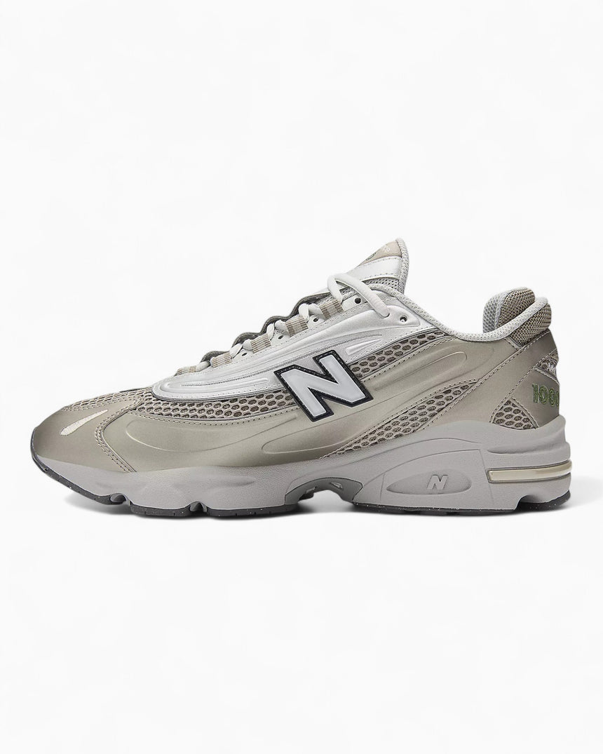 1000 Kadın Sneaker