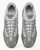 1000 Kadın Sneaker