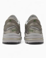 1000 Kadın Sneaker