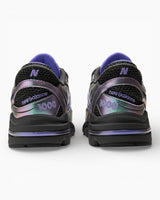 New Balance 1000 Kadın Sneaker