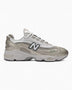 1000 Kadın Sneaker