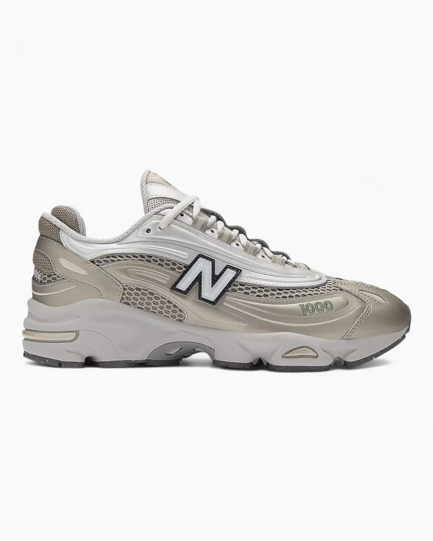 1000 Kadın Sneaker