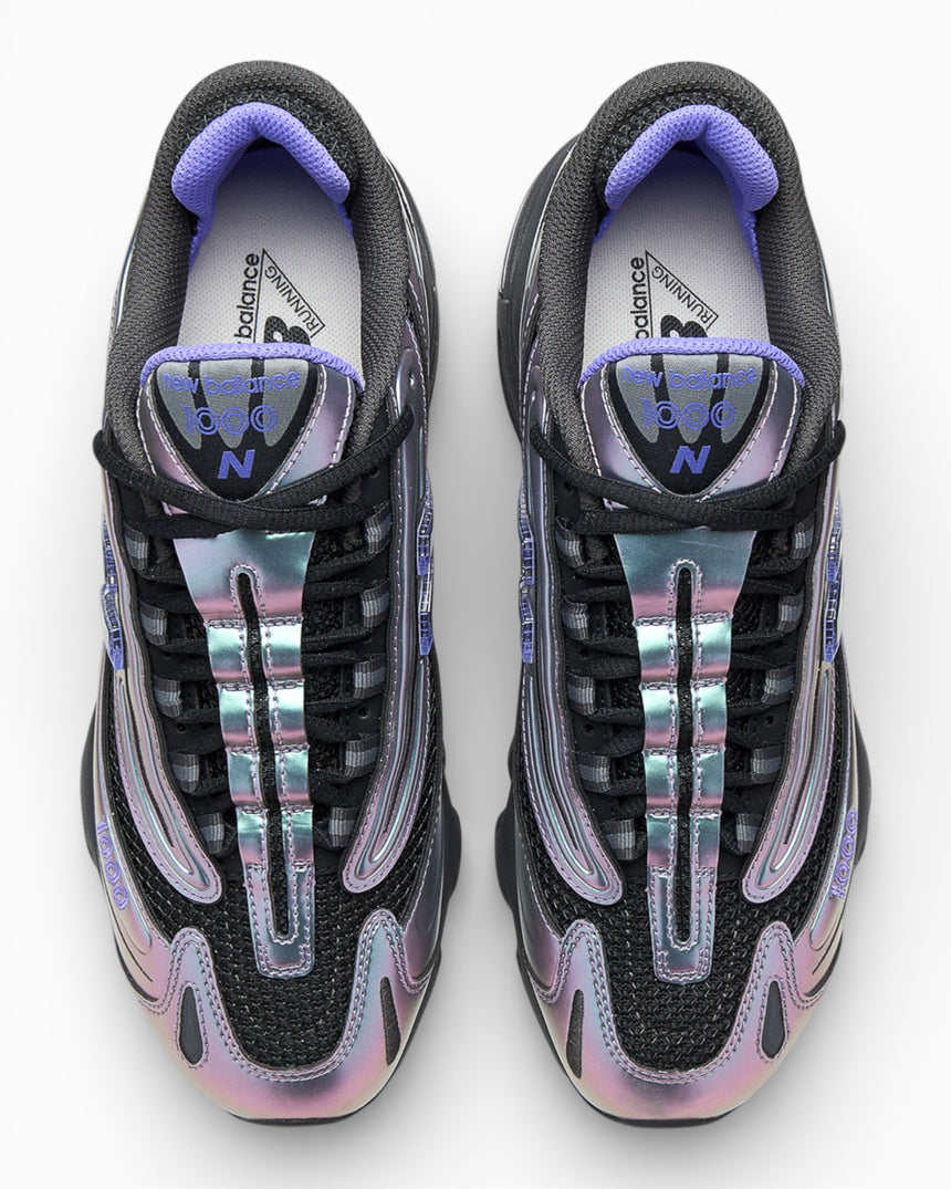 New Balance 1000 Kadın Sneaker