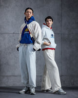 New Balance 1000 Kadın Sneaker