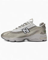 New Balance 1000 Kadın Sneaker