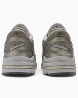 New Balance 1000 Kadın Sneaker