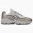 New Balance 1000 Kadın Sneaker Arid Stone