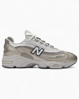 New Balance 1000 Kadın Sneaker Arid Stone