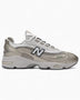 New Balance 1000 Kadın Sneaker Arid Stone