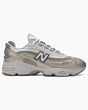 New Balance 1000 Kadın Sneaker Arid Stone