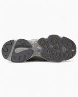 New Balance 1000 Kadın Sneaker