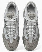 New Balance 1000 Kadın Sneaker