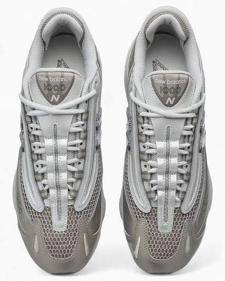 New Balance 1000 Kadın Sneaker