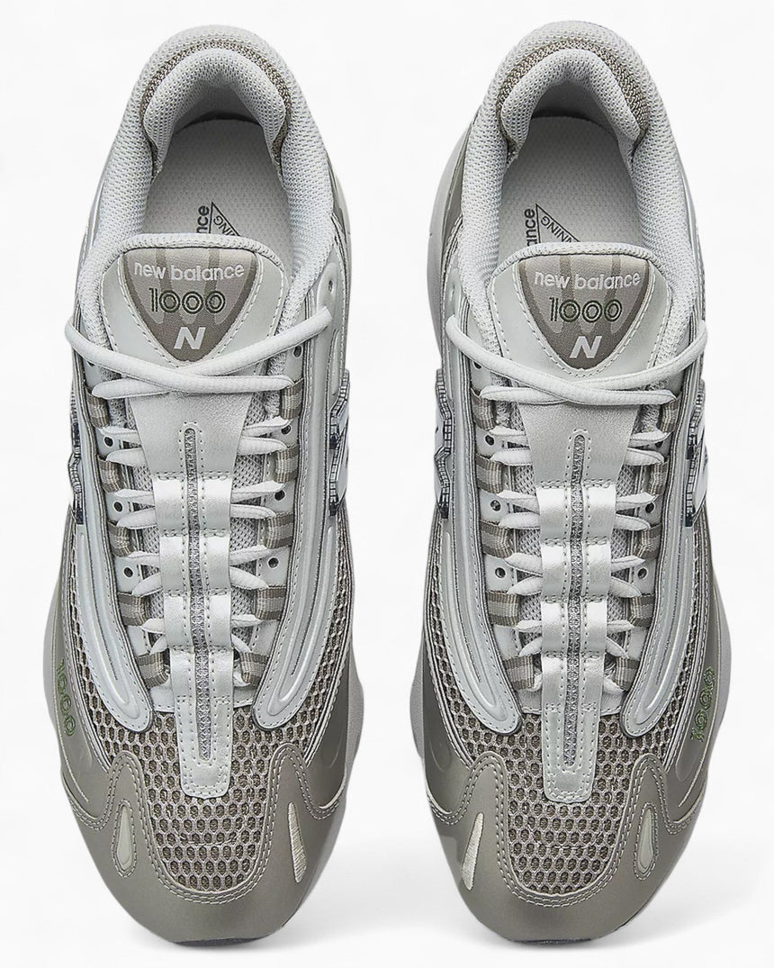 New Balance 1000 Kadın Sneaker