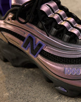 New Balance 1000 Kadın Sneaker