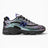 New Balance 1000 Kadın Sneaker Black/Metallic