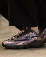 New Balance 1000 Kadın Sneaker