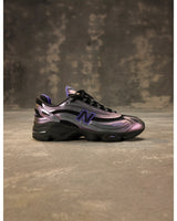New Balance 1000 Kadın Sneaker