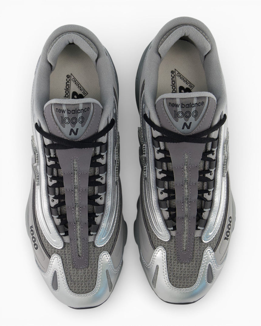 New Balance 1000 Kadın Sneaker