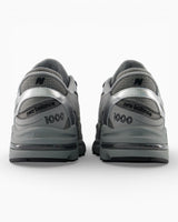 New Balance 1000 Kadın Sneaker