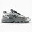 New Balance 1000 Kadın Sneaker Silver Metallic/Slate Grey