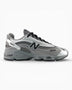 New Balance 1000 Kadın Sneaker Silver Metallic/Slate Grey