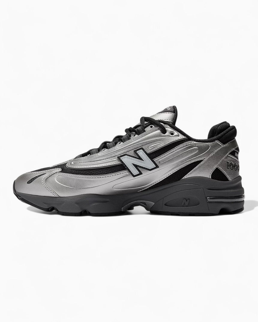 New Balance 1000 Sneaker