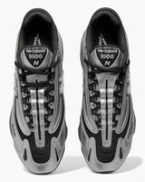 New Balance 1000 Sneaker